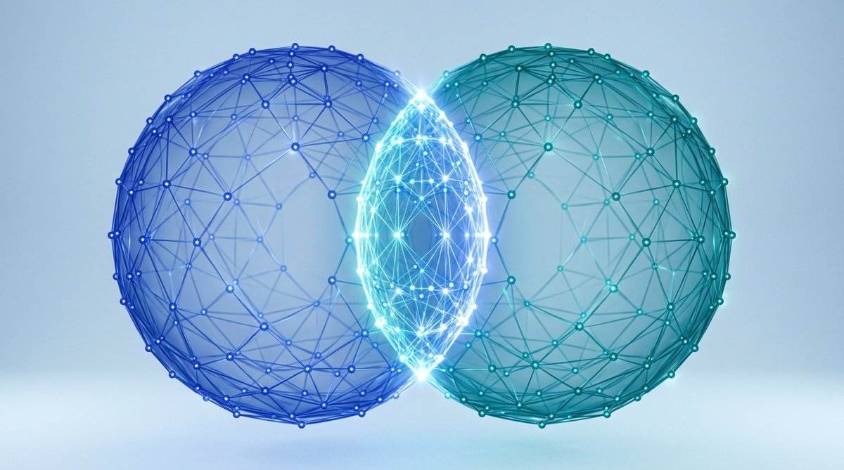 SEO and GEO Are Not Rivals: The 80% That's One Strategy